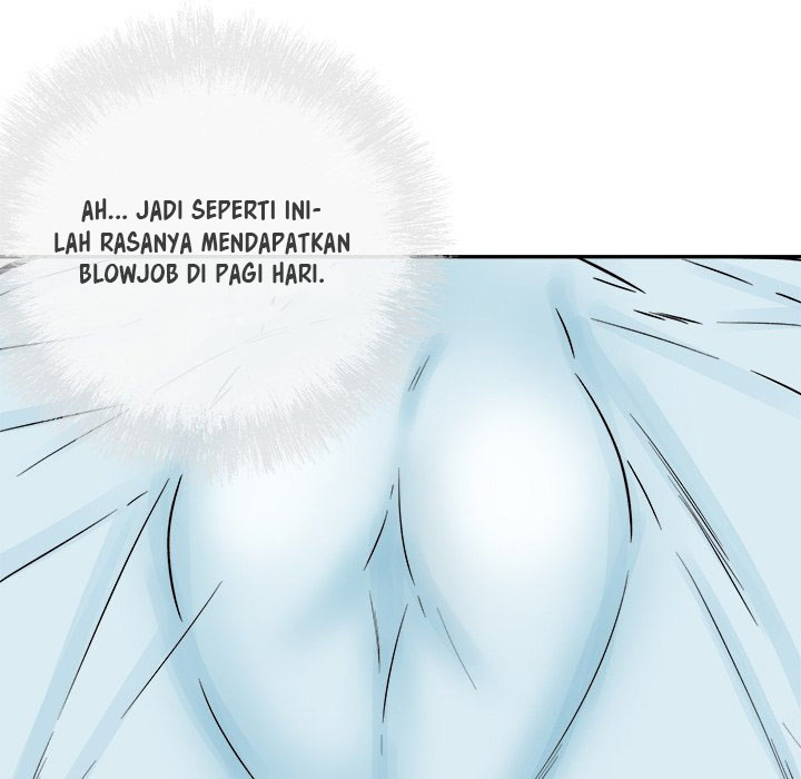 image-komik-the-ark-is-me-chapter-52-36/159