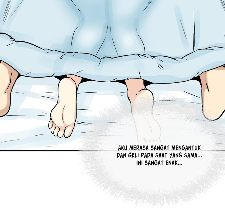 image-komik-the-ark-is-me-chapter-52-37/159