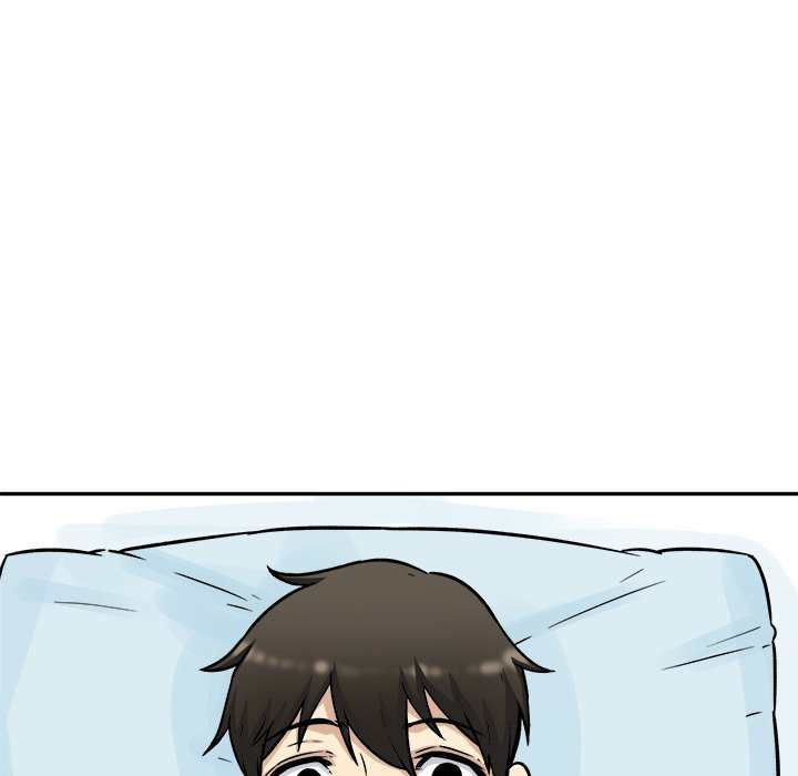 image-komik-the-ark-is-me-chapter-52-40/159