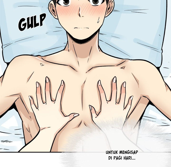 image-komik-the-ark-is-me-chapter-52-41/159