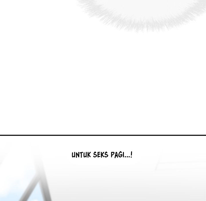 image-komik-the-ark-is-me-chapter-52-42/159