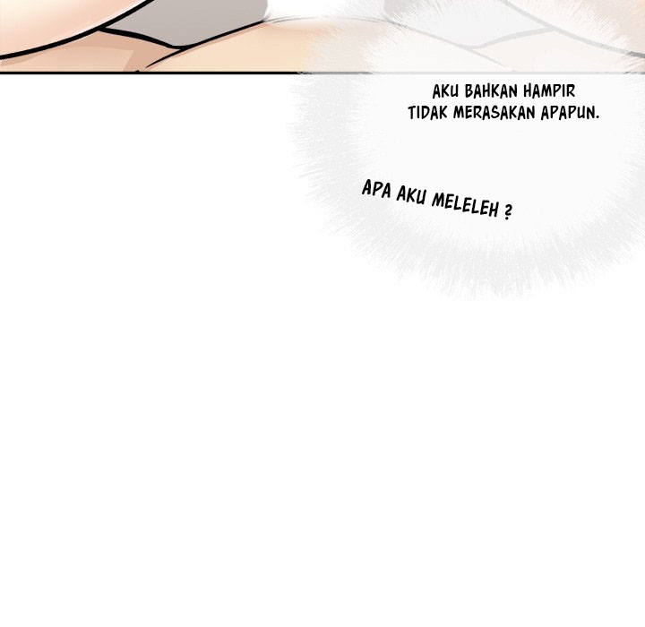 image-komik-the-ark-is-me-chapter-52-46/159