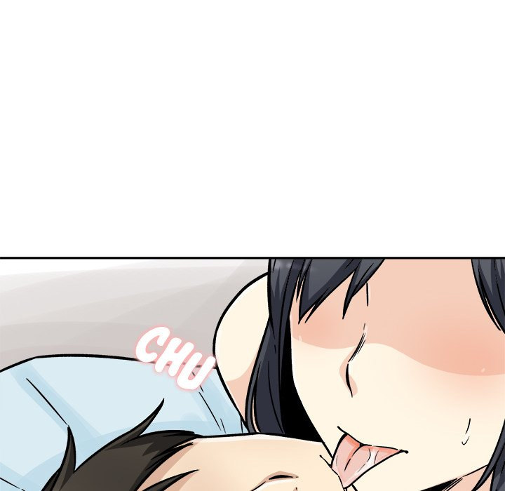 image-komik-the-ark-is-me-chapter-52-56/159