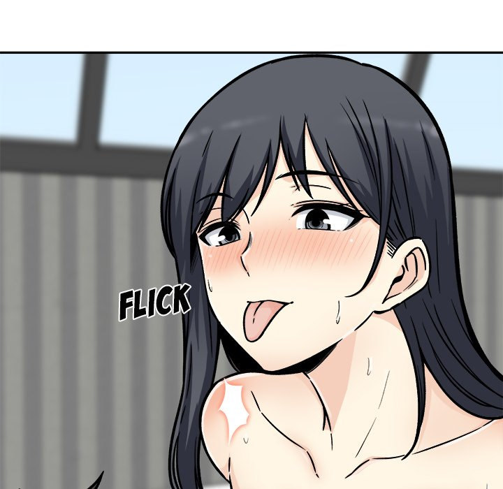 image-komik-the-ark-is-me-chapter-52-58/159