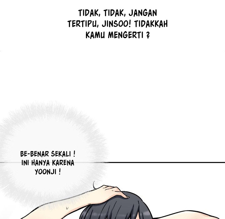 image-komik-the-ark-is-me-chapter-52-60/159