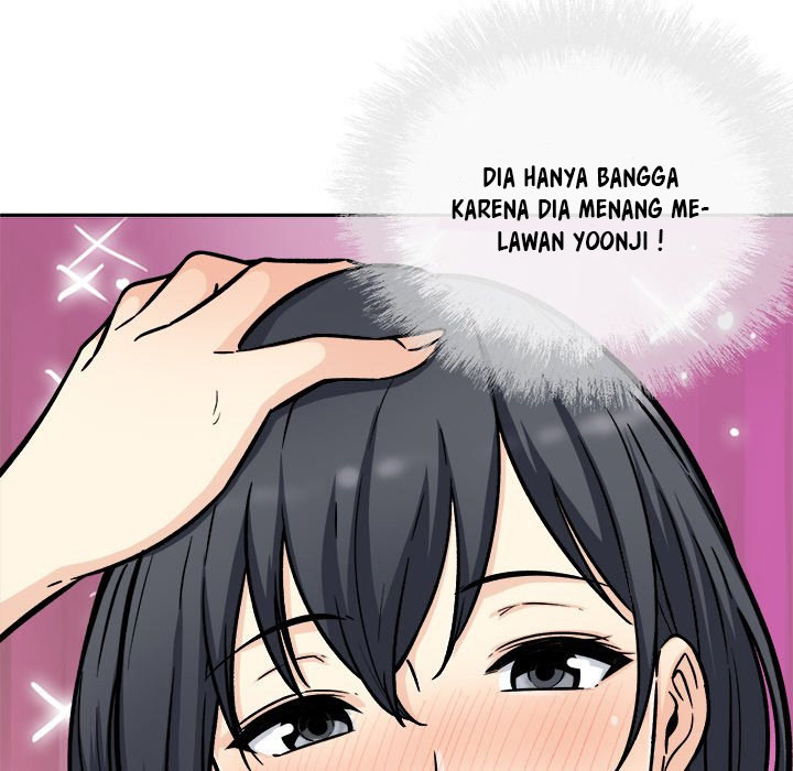 image-komik-the-ark-is-me-chapter-52-63/159