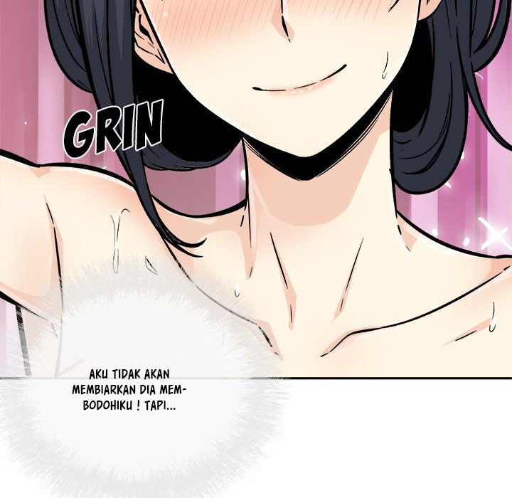 image-komik-the-ark-is-me-chapter-52-64/159