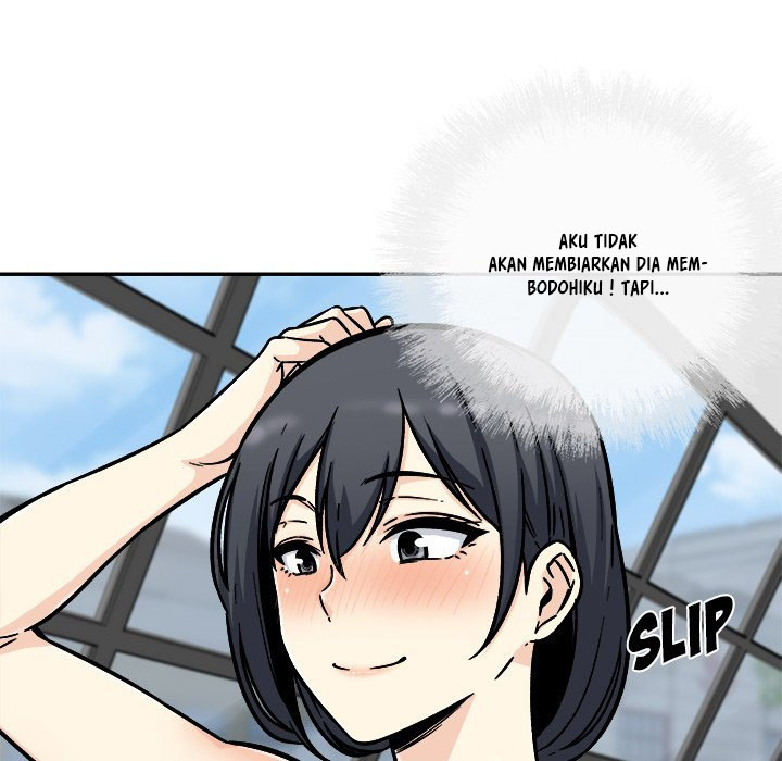 image-komik-the-ark-is-me-chapter-52-67/159