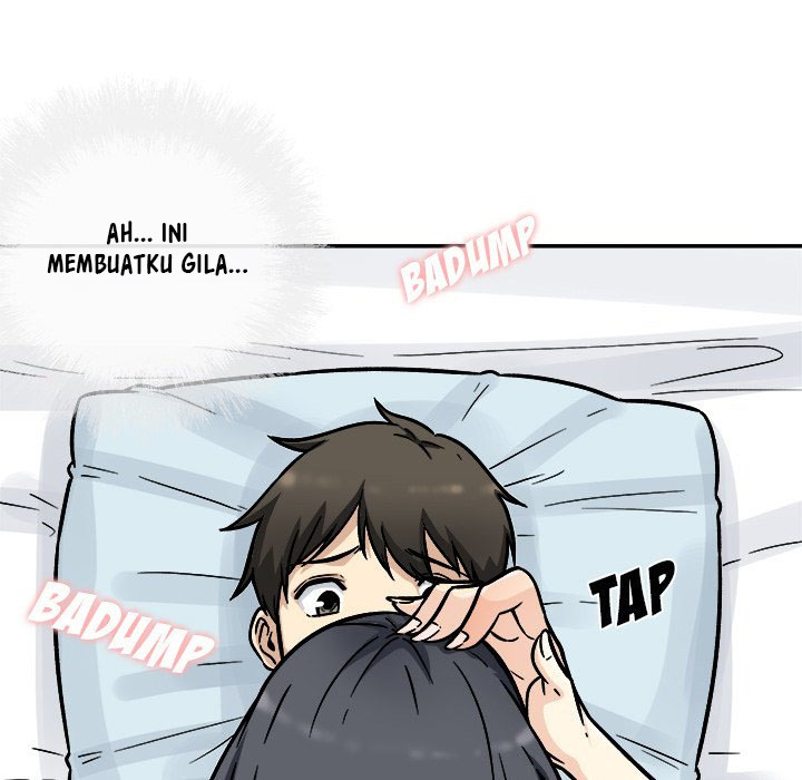 image-komik-the-ark-is-me-chapter-52-69/159