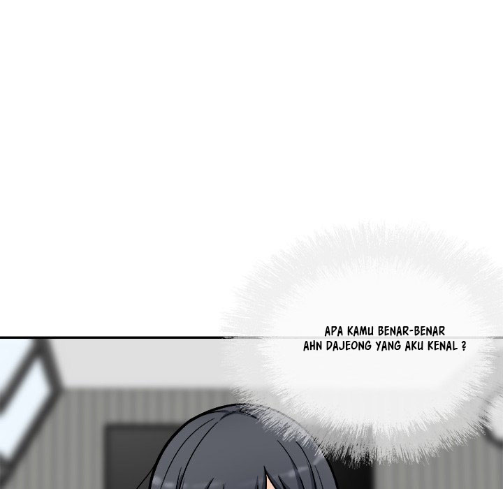 image-komik-the-ark-is-me-chapter-52-73/159