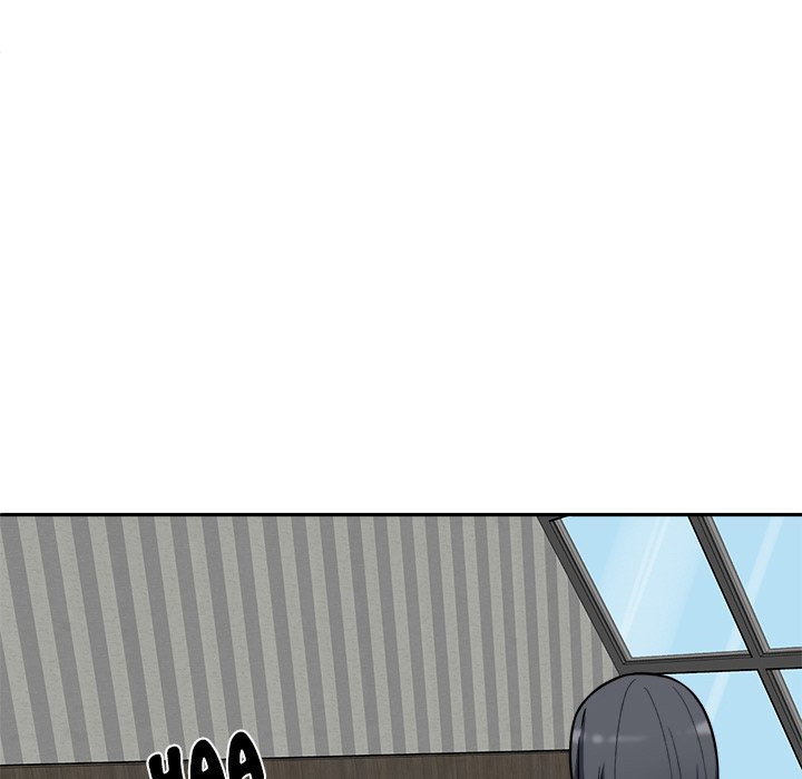 image-komik-the-ark-is-me-chapter-52-78/159