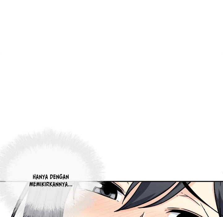 image-komik-the-ark-is-me-chapter-52-80/159