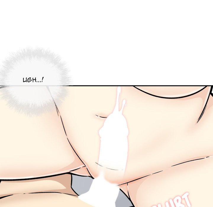 image-komik-the-ark-is-me-chapter-52-83/159