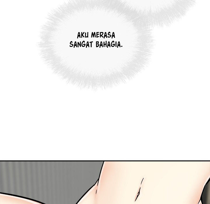 image-komik-the-ark-is-me-chapter-52-87/159
