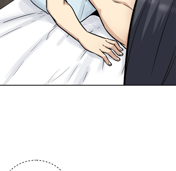 image-komik-the-ark-is-me-chapter-52-91/159