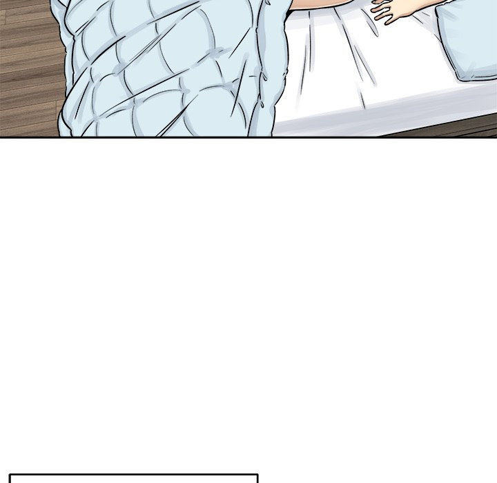 image-komik-the-ark-is-me-chapter-52-96/159