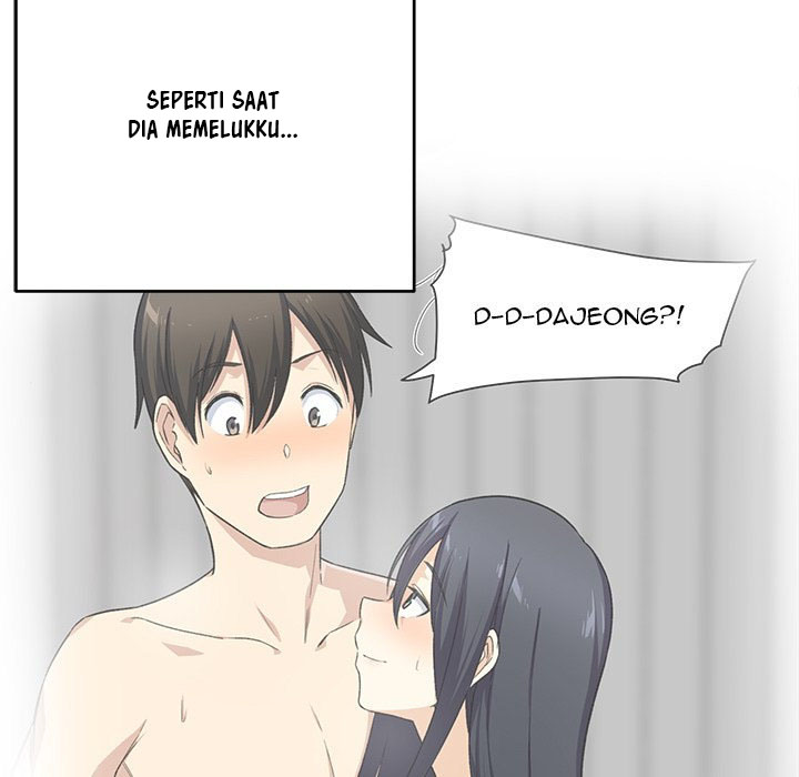 image-komik-the-ark-is-me-chapter-52-97/159