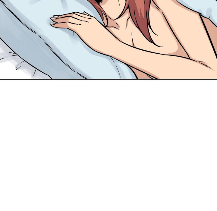 image-komik-the-ark-is-me-chapter-52-102/159