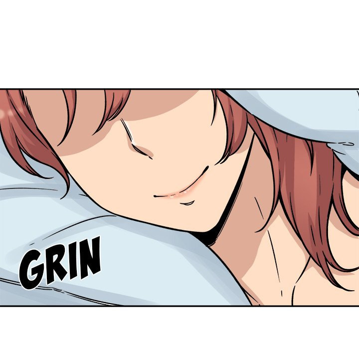 image-komik-the-ark-is-me-chapter-52-103/159