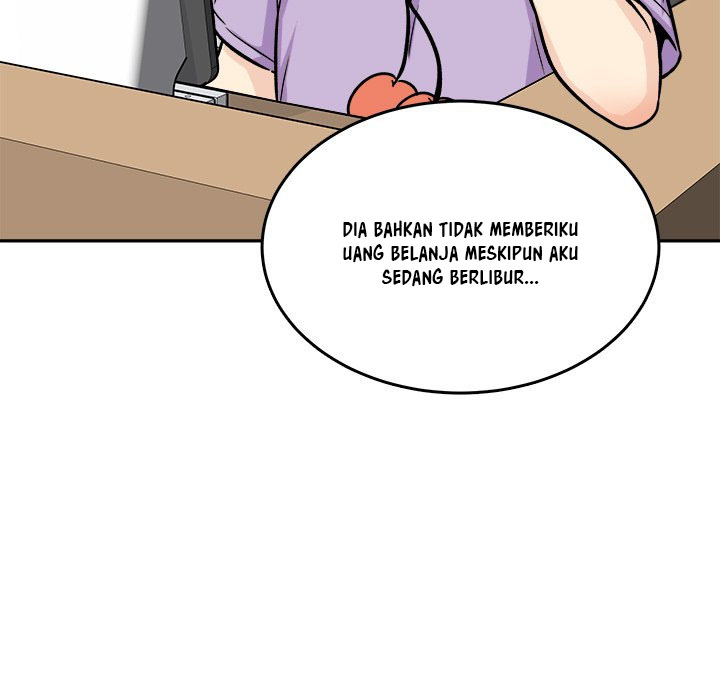 image-komik-the-ark-is-me-chapter-52-107/159