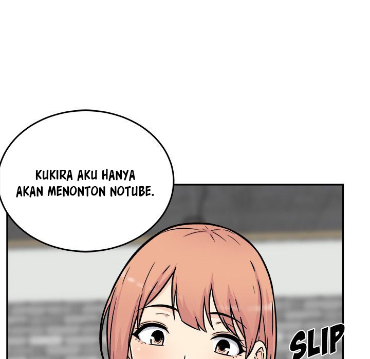 image-komik-the-ark-is-me-chapter-52-108/159