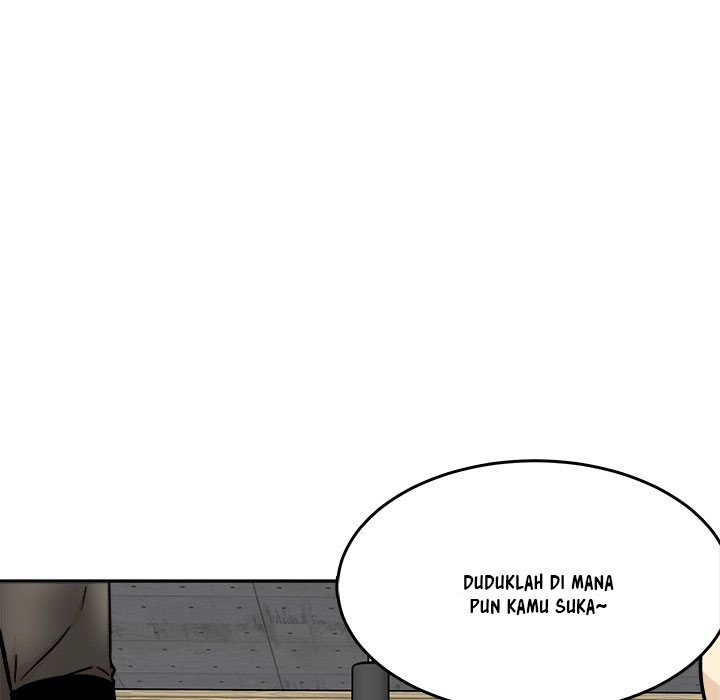 image-komik-the-ark-is-me-chapter-52-112/159