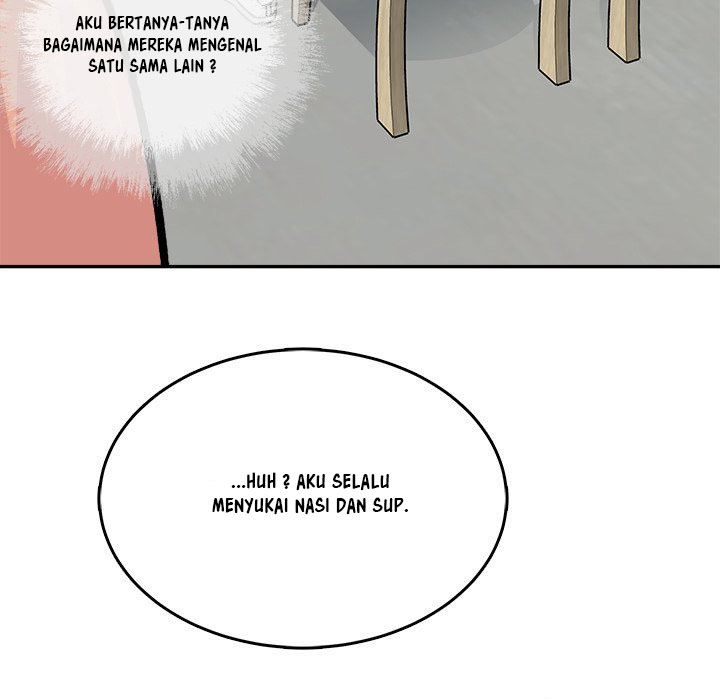 image-komik-the-ark-is-me-chapter-52-116/159