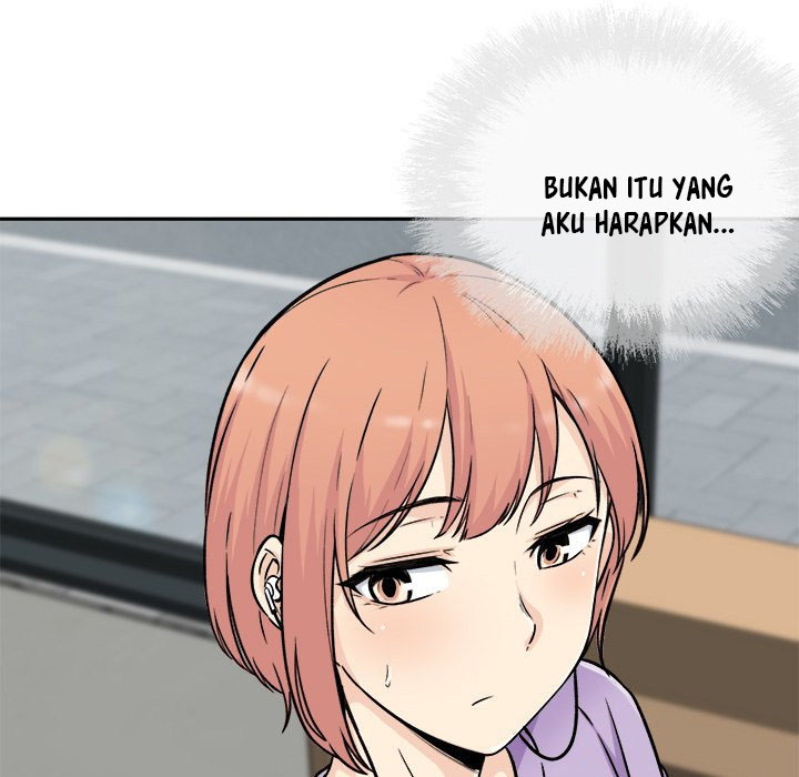 image-komik-the-ark-is-me-chapter-52-117/159