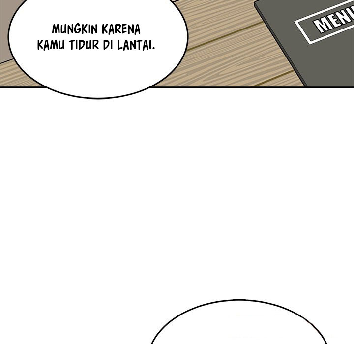 image-komik-the-ark-is-me-chapter-52-120/159