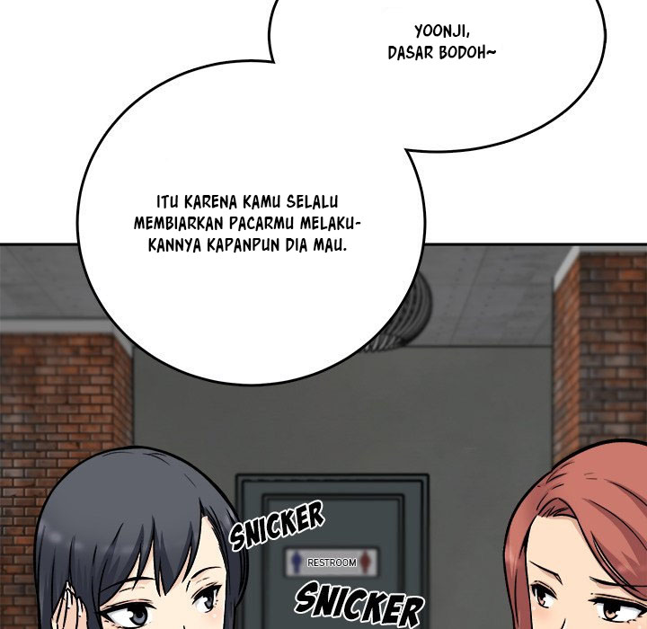 image-komik-the-ark-is-me-chapter-52-121/159
