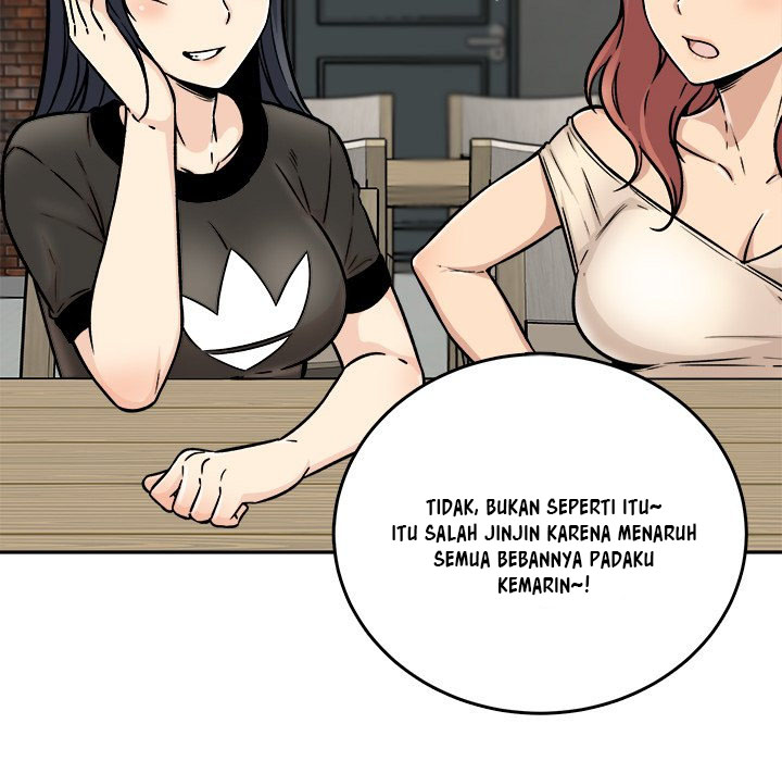 image-komik-the-ark-is-me-chapter-52-122/159