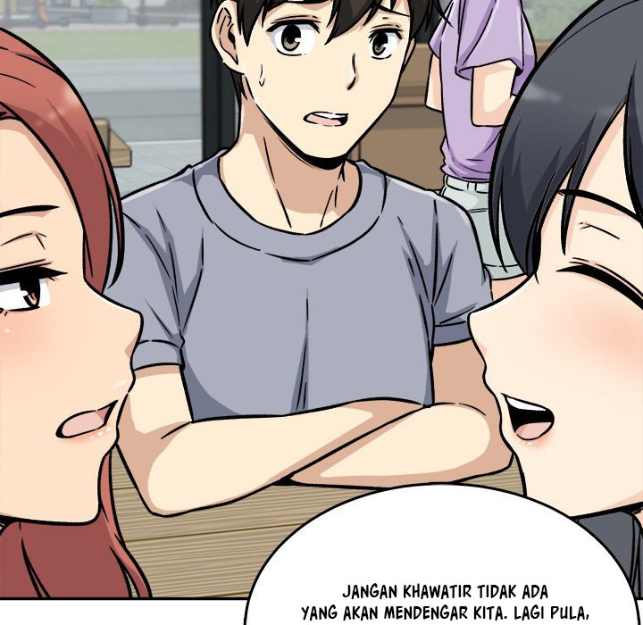 image-komik-the-ark-is-me-chapter-52-124/159