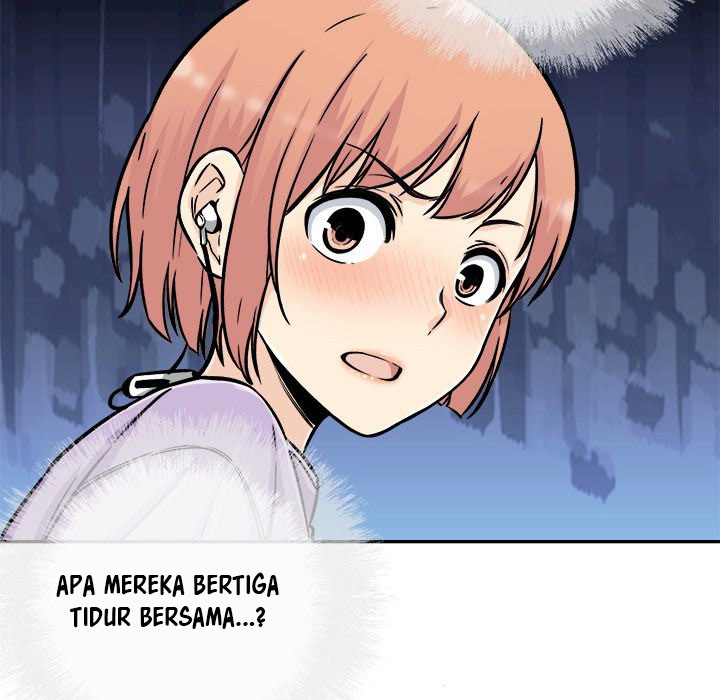 image-komik-the-ark-is-me-chapter-52-126/159