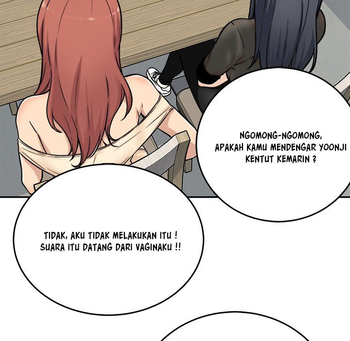 image-komik-the-ark-is-me-chapter-52-128/159