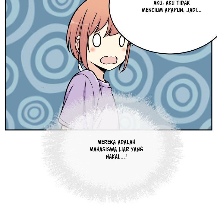 image-komik-the-ark-is-me-chapter-52-130/159