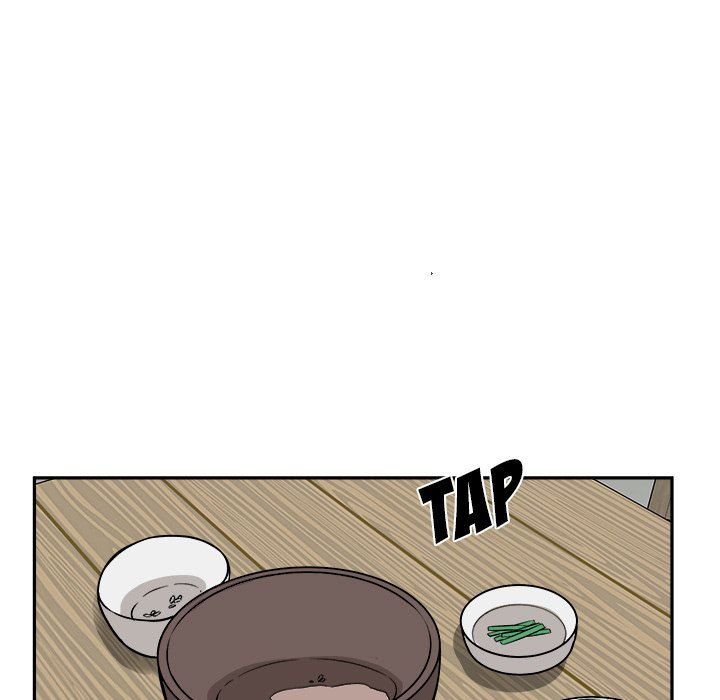 image-komik-the-ark-is-me-chapter-52-131/159