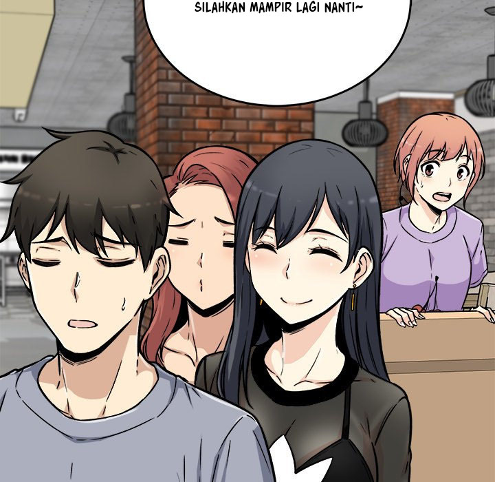 image-komik-the-ark-is-me-chapter-52-133/159