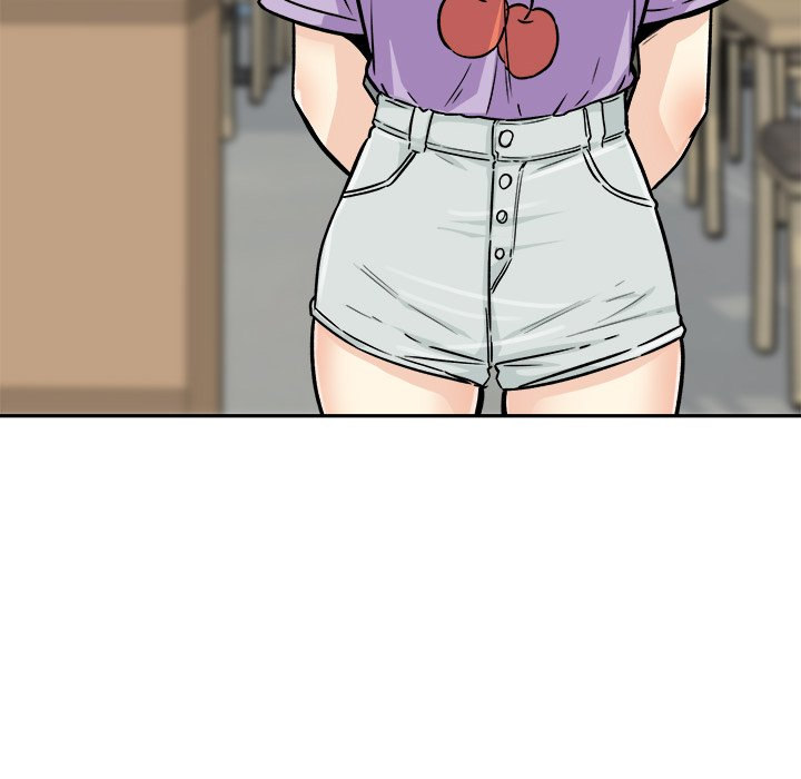 image-komik-the-ark-is-me-chapter-52-136/159