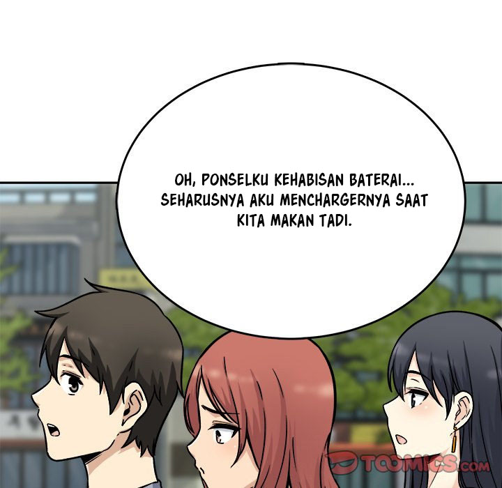 image-komik-the-ark-is-me-chapter-52-138/159