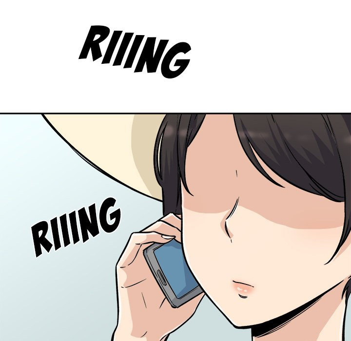 image-komik-the-ark-is-me-chapter-52-141/159