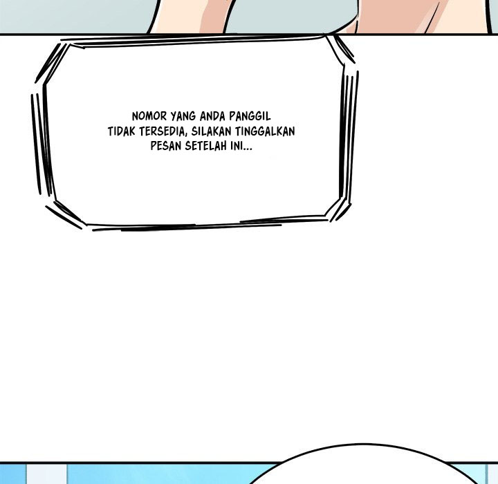 image-komik-the-ark-is-me-chapter-52-142/159