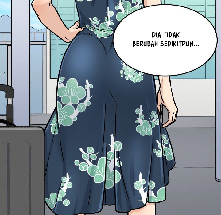 image-komik-the-ark-is-me-chapter-52-144/159