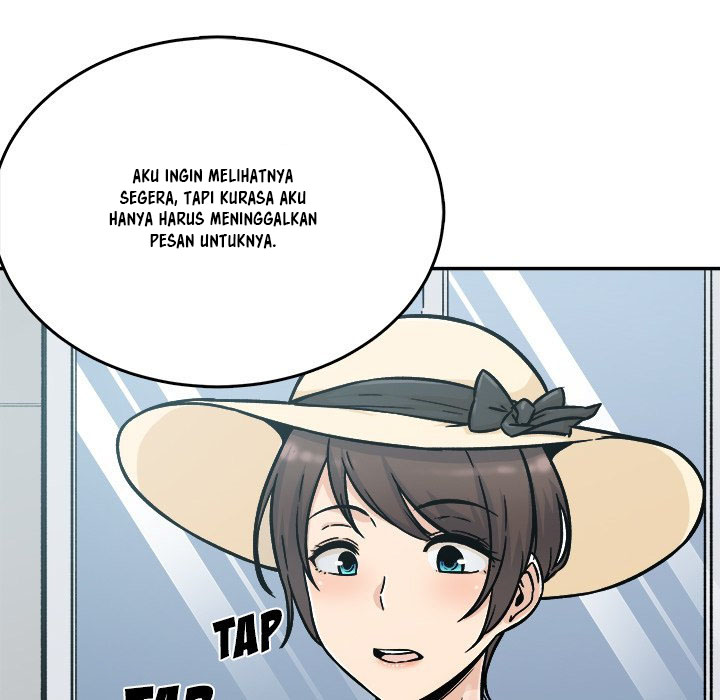 image-komik-the-ark-is-me-chapter-52-146/159