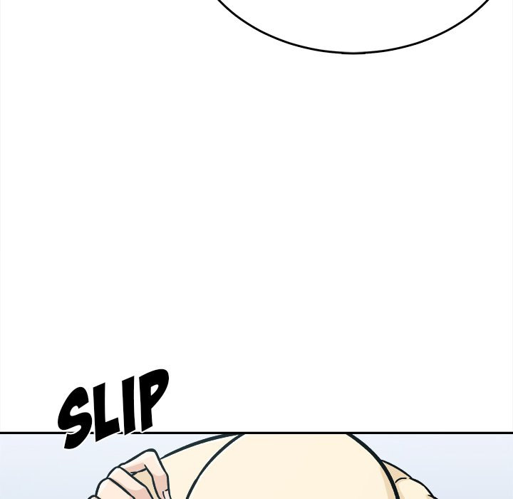 image-komik-the-ark-is-me-chapter-52-148/159