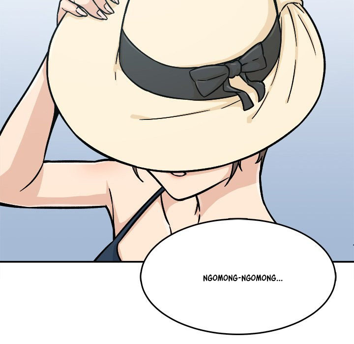 image-komik-the-ark-is-me-chapter-52-149/159