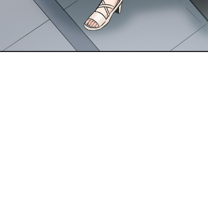 image-komik-the-ark-is-me-chapter-52-153/159