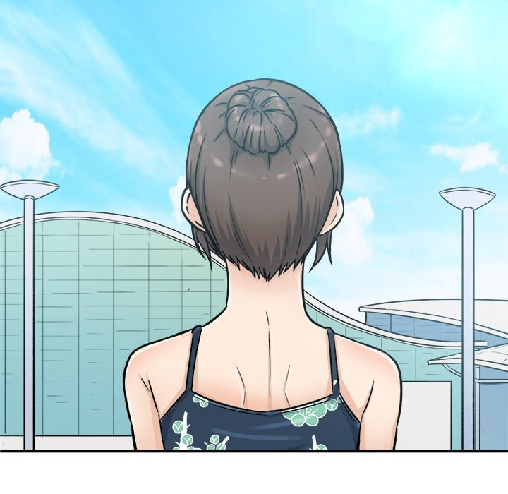 image-komik-the-ark-is-me-chapter-52-155/159