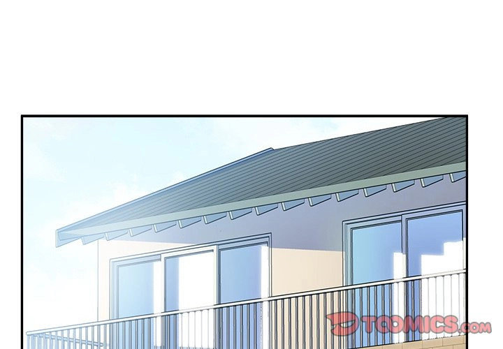 image-komik-the-ark-is-me-chapter-53-3/164