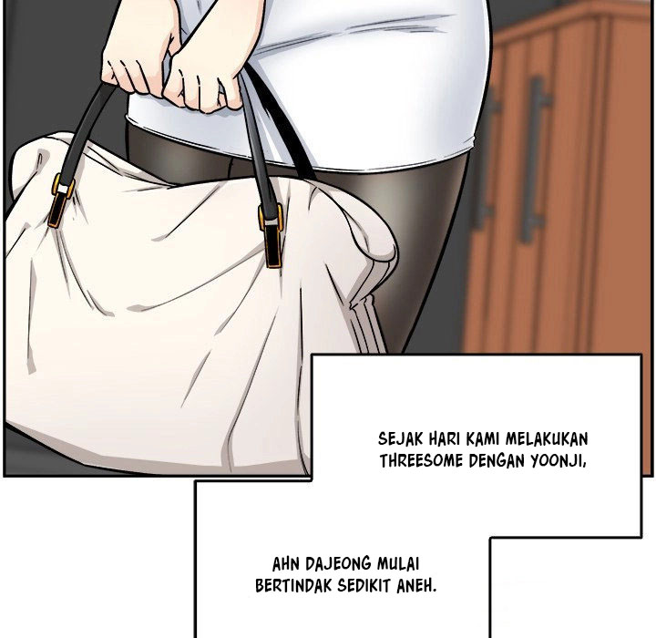 image-komik-the-ark-is-me-chapter-53-9/164