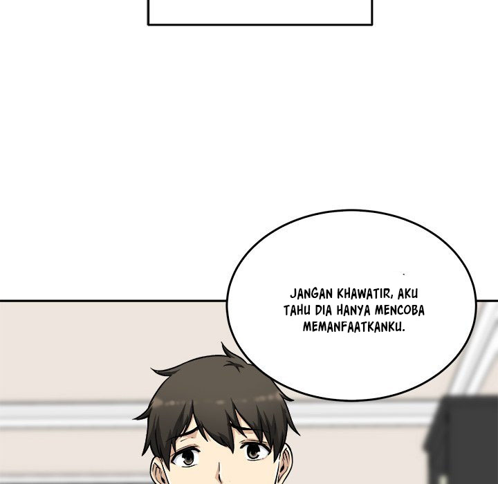 image-komik-the-ark-is-me-chapter-53-10/164